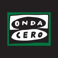 Onda Cero Sur de Extremadura(@ondacerosurextr) 's Twitter Profileg