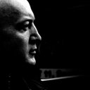 james sey - @jamessey1 - Twitter