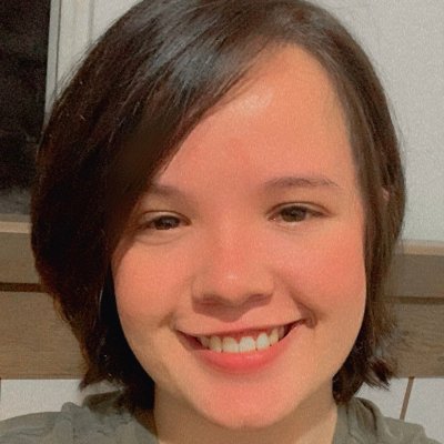 leticiapmarchi's profile picture. 1° Engenheira civil não, cidadã! 2° Não sei o que tô fazendo aqui!