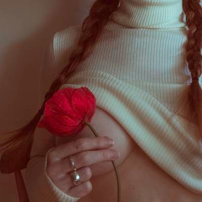 Sally_Foto's profile picture. Hago fotos