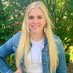 Miss Ashley Terpstra (@terpstraashley) Twitter profile photo Miss Ashley Terpstra (@terpstraashley) Twitter profile photo