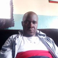 kiveu josphat (@josphatkiveu) 's Twitter Profile