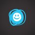 Revel (@revelmarketing) Twitter profile photo Revel (@revelmarketing) Twitter profile photo
