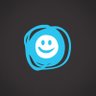 revelmarketing's profile picture. Revel’s integrated marketing approach looks at the big picture and develops a plan to deliver the right message to the right audience to grow your business.
