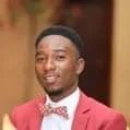 MBA from st eugene uni, BBA from ABC, works at Vitalite Malawi Lilongwe.