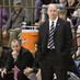 J-Rog (@coach_rogers) Twitter profile photo J-Rog (@coach_rogers) Twitter profile photo