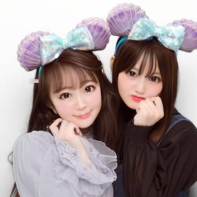 鶴葉さんのプロフィール画像