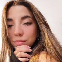 Martina (@_martinaruiz) 's Twitter Profile