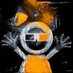 PerfectStake (@perfectstaking) Twitter profile photo PerfectStake (@perfectstaking) Twitter profile photo