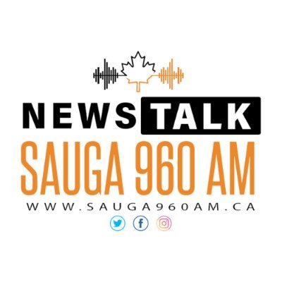 @Sauga960AM