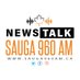 @Sauga960AM (@sauga960am) Twitter profile photo @Sauga960AM (@sauga960am) Twitter profile photo