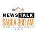 @sauga960am