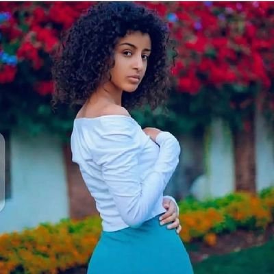 NOBK82364590's profile picture. 