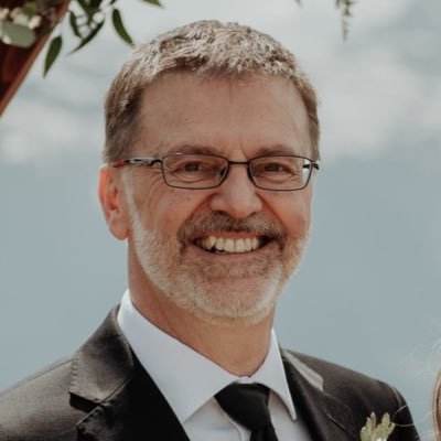 Peter_Pazienza's profile picture. Born and raised in Edmonton watching the greatest collection of talent ever assembled on one hockey team...will bleed Oilers colours until the day I die