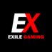 ExiLe Gaming (@ExiLe_eSportsG) Twitter profile photo