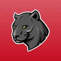 Bowler School District (@bowlerschool) 's Twitter Profile