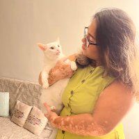 Durga (@the_bongrel) 's Twitter Profile Photo