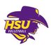 HSU Volleyball (@hsu_vb) Twitter profile photo HSU Volleyball (@hsu_vb) Twitter profile photo