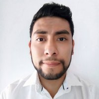 Eduardo Martínez Niño (@iqeduardomartzn) 's Twitter Profile Photo Eduardo Martínez Niño (@iqeduardomartzn) 's Twitter Profile Photo