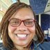 Ternesha B (@terneshaseanta) Twitter profile photo Ternesha B (@terneshaseanta) Twitter profile photo