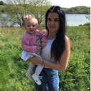 Lucy Ann Dunning - @LucyAnnDunning1 - Twitter