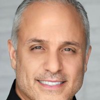 Evan Macomber (@evanmacomber) 's Twitter Profile