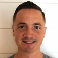 Carl Bergstrom (@carlperformance) 's Twitter Profile