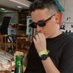 Lucas Rodrigues (@lucassouzar) Twitter profile photo Lucas Rodrigues (@lucassouzar) Twitter profile photo