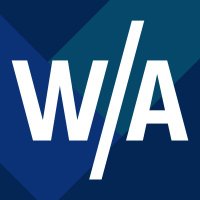 Whiteboard Advisors (@whitebdadvisor) 's Twitter Profile