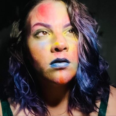 AlishaDunham4's profile picture. she/her/they 
Psych Major, NICU mom, singer, reader, poet, pansexual, constantly growing and learning.  

Venmo: @MendedHuman