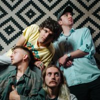 BlackWaters (@blackwaters_uk) 's Twitter Profile
