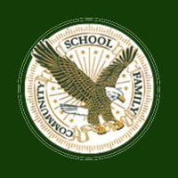 South Pike School District (@pikesouth) 's Twitter Profile