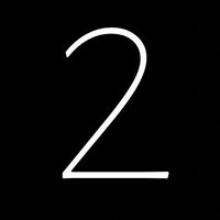 Trading Two (@starttradingtwo) 's Twitter Profile