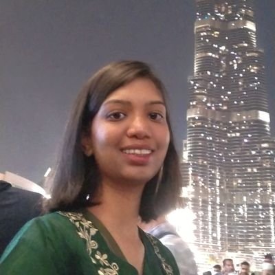 itsmelaavanya's profile picture. Inspire and love yourself.