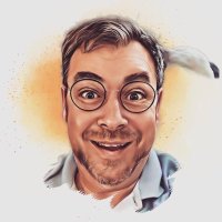 john fitzjohn (@john_fitzjohn) 's Twitter Profile