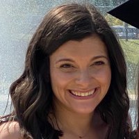 Vanessa Hall (@mrs_vanessahall) 's Twitter Profile