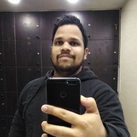 Sidhant Prakash (@sidhant_prakash) 's Twitter Profile