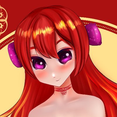 nikochiaa's profile picture. Niko (she/her)
21 years old artist
Illustrator