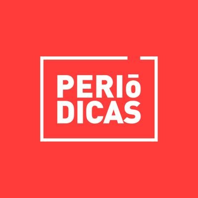 Periódicas