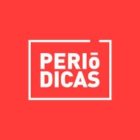 Periódicas (@periodicas_ar) 's Twitter Profile Photo