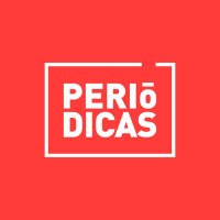 Periódicas(@periodicas_ar) 's Twitter Profile Photo