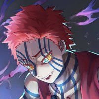 Xeere (@xeere20) 's Twitter Profile Photo
