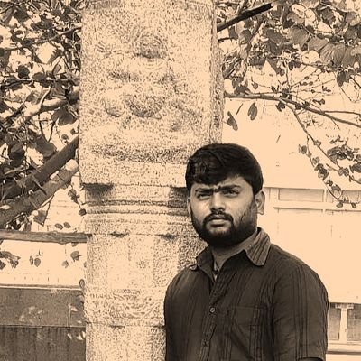 pramodrathnamma's profile picture. 