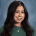 Jessica Yanez (@jessicayanezz) Twitter profile photo Jessica Yanez (@jessicayanezz) Twitter profile photo