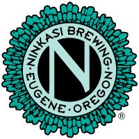 Ninkasi Brewing (@ninkasibrewing) 's Twitter Profile Photo Ninkasi Brewing (@ninkasibrewing) 's Twitter Profile Photo