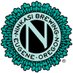 Ninkasi Brewing (@NinkasiBrewing) Twitter profile photo