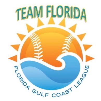 @FGCLsoftball 🥎 Team Florida 🥎 Playing on the National and International Stage Summer 2021