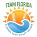 TeamFlorida (@FGCLTeamFlorida) Twitter profile photo