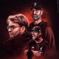 Pailayfra3 (@adrich171986) 's Twitter Profile Photo