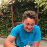 Ed of Biology (@theed_ucator) 's Twitter Profile Photo